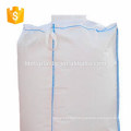 100% Virgin PP Woven Fabric Custom made big Bag jumbo bag